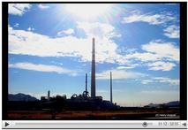 Asarco_2