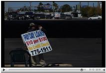 Predatory_lending