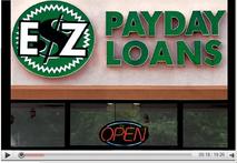 Payday