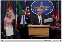 Tceq_presser