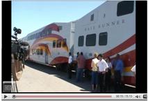 Youtube_-_nm_rail_runner_in
