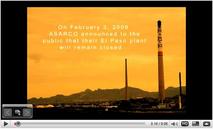 Asarco