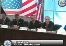 Border_conference