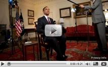 Weekly_address