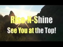 Rise_n_shine
