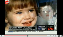 Cnn