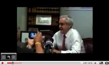 Press_conference