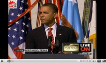 Obama