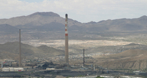 Westside-asarco-02