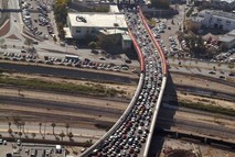 Santafe_bridge_lg