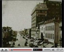 Clip_image002