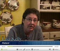 Lisa_kelly