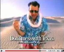 Image002